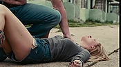 driveangry06881.jpg