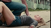 driveangry06882.jpg