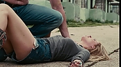 driveangry06883.jpg