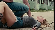 driveangry06884.jpg
