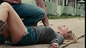 driveangry06885.jpg
