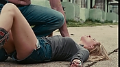 driveangry06886.jpg