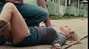 driveangry06887.jpg