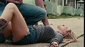 driveangry06888.jpg