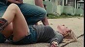 driveangry06889.jpg