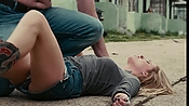 driveangry06890.jpg
