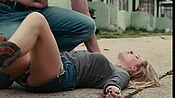 driveangry06891.jpg