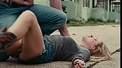 driveangry06892.jpg