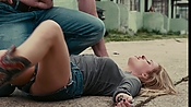 driveangry06893.jpg
