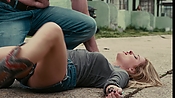 driveangry06894.jpg