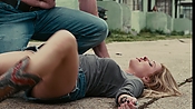 driveangry06895.jpg