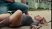 driveangry06896.jpg