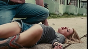 driveangry06898.jpg