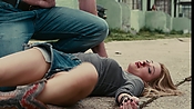 driveangry06899.jpg