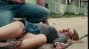 driveangry06901.jpg
