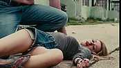 driveangry06902.jpg