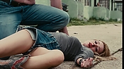 driveangry06903.jpg