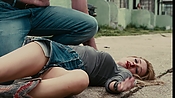 driveangry06904.jpg