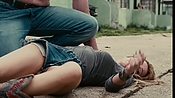 driveangry06907.jpg