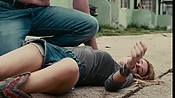 driveangry06908.jpg