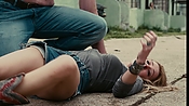 driveangry06910.jpg
