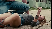 driveangry06912.jpg