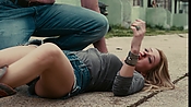 driveangry06914.jpg