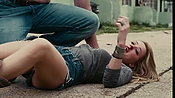 driveangry06915.jpg