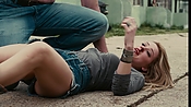 driveangry06916.jpg
