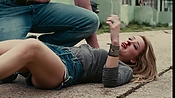 driveangry06917.jpg