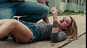 driveangry06918.jpg