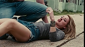 driveangry06919.jpg