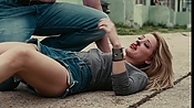 driveangry06920.jpg