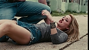 driveangry06921.jpg