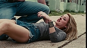 driveangry06922.jpg