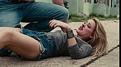 Filename=driveangry06923.jpg
Filesize=451KiB
Dimensions=1920x1080
Date added=May 07, 2021 driveangry06923.jpg