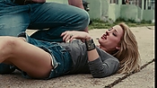 Filename=driveangry06924.jpg
Filesize=458KiB
Dimensions=1920x1080
Date added=May 07, 2021 driveangry06924.jpg