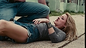 Filename=driveangry06927.jpg
Filesize=448KiB
Dimensions=1920x1080
Date added=May 07, 2021 driveangry06927.jpg