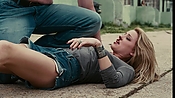 Filename=driveangry06928.jpg
Filesize=453KiB
Dimensions=1920x1080
Date added=May 07, 2021 driveangry06928.jpg