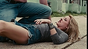 Filename=driveangry06929.jpg
Filesize=426KiB
Dimensions=1920x1080
Date added=May 07, 2021 driveangry06929.jpg