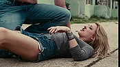 Filename=driveangry06930.jpg
Filesize=433KiB
Dimensions=1920x1080
Date added=May 07, 2021 driveangry06930.jpg
