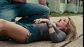 Filename=driveangry06931.jpg
Filesize=418KiB
Dimensions=1920x1080
Date added=May 07, 2021 driveangry06931.jpg