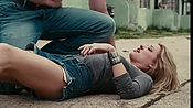 Filename=driveangry06932.jpg
Filesize=427KiB
Dimensions=1920x1080
Date added=May 07, 2021 driveangry06932.jpg