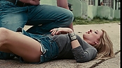 Filename=driveangry06933.jpg
Filesize=418KiB
Dimensions=1920x1080
Date added=May 07, 2021 driveangry06933.jpg