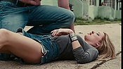 Filename=driveangry06934.jpg
Filesize=426KiB
Dimensions=1920x1080
Date added=May 07, 2021 driveangry06934.jpg