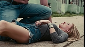 Filename=driveangry06935.jpg
Filesize=428KiB
Dimensions=1920x1080
Date added=May 07, 2021 driveangry06935.jpg