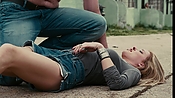 Filename=driveangry06936.jpg
Filesize=433KiB
Dimensions=1920x1080
Date added=May 07, 2021 driveangry06936.jpg