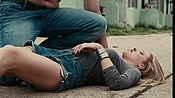 Filename=driveangry06937.jpg
Filesize=429KiB
Dimensions=1920x1080
Date added=May 07, 2021 driveangry06937.jpg