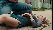 Filename=driveangry06939.jpg
Filesize=436KiB
Dimensions=1920x1080
Date added=May 07, 2021 driveangry06939.jpg