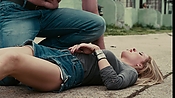 Filename=driveangry06942.jpg
Filesize=437KiB
Dimensions=1920x1080
Date added=May 07, 2021 driveangry06942.jpg